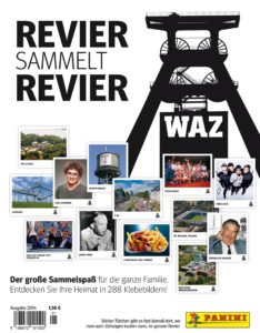RsR_01_Cover_Ruhrgebiet.indd