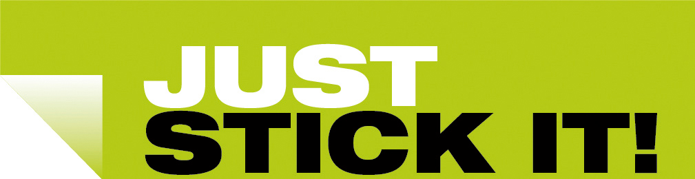 juststickit